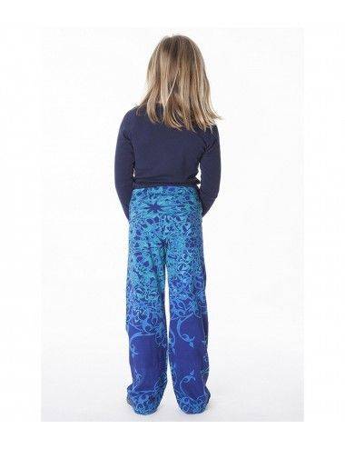 pant_recto_girl_blue 2