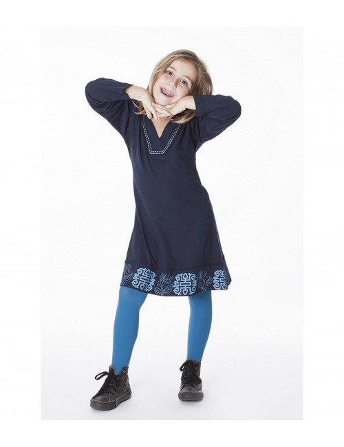 vestido-menina-azul-primavera-outono