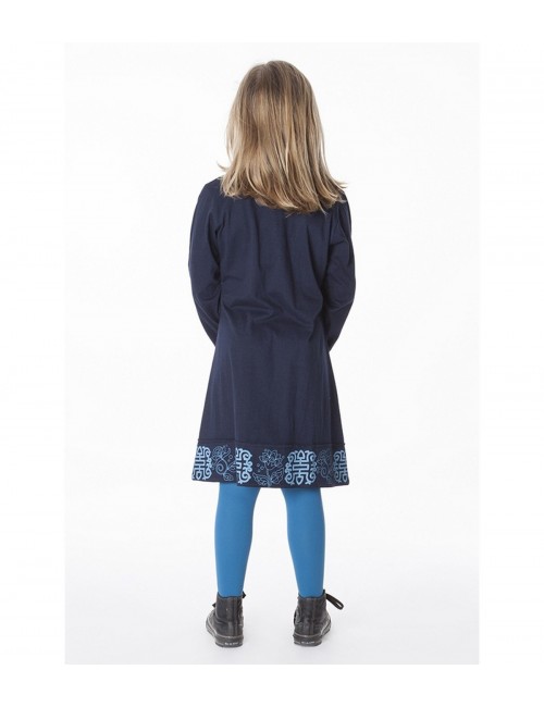 vestido-menina-azul-primavera-outono-costas