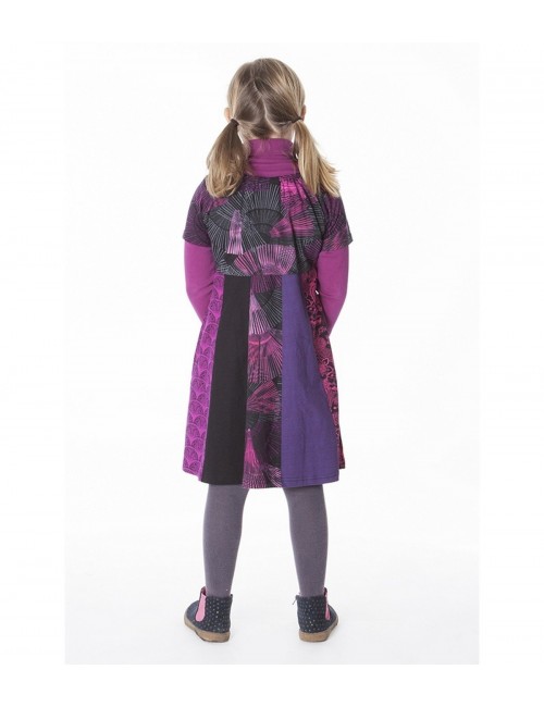 dress_franjas_girl_violeta_atras