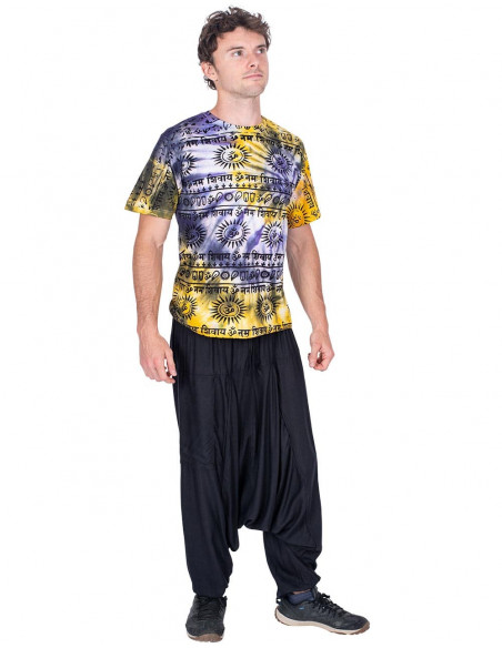 pantalon-hippie-afgano-hombre-negro