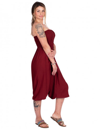 Bordeaux Versatile Multifunction