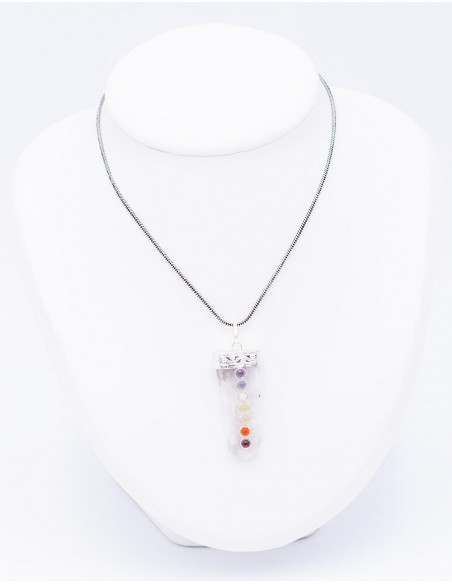dije-piedra-mineral-7-chakras-opalita