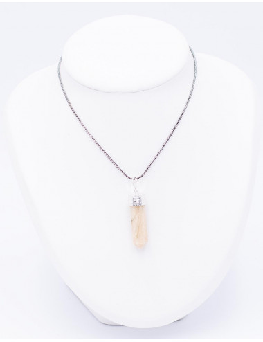 colgante-octogonal-piedra-mineral-jade 2