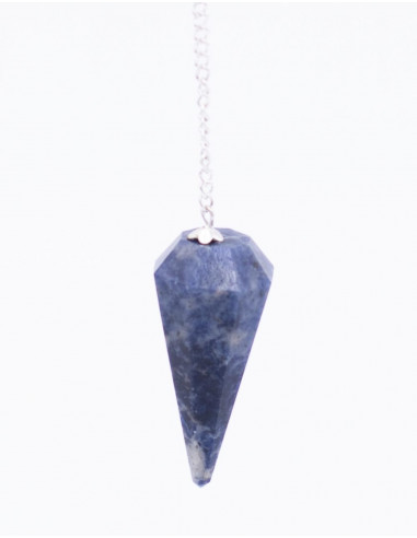 piedra-mineral-sodalita-claridad-mental