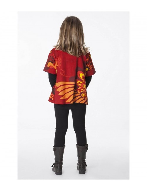 top_shirt_girl_red_atras