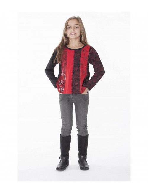 camiseta_basica_franja_roja