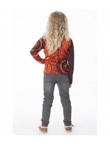 t-shirt_basic_orange_girl 2