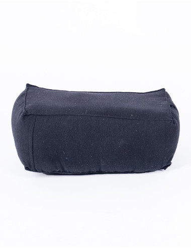 Rectangular Zafu Meditation 2