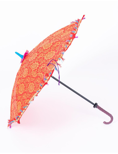 Dazzle with Style! Bright... 2