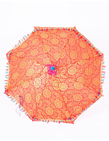 Dazzle with Style! Bright...