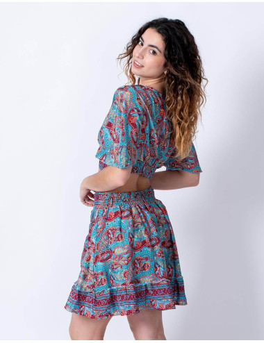 Deslumbre com Elegância!... 2