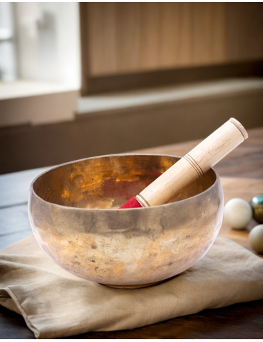 Premium Handmade Meditation... 2