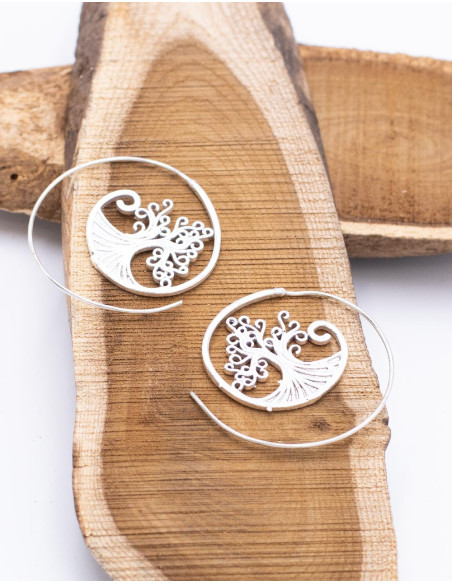 pendientes-icoting-plateados-arbol-de-la-vida