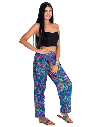 pantalon-recto-mujer-primavera-azul