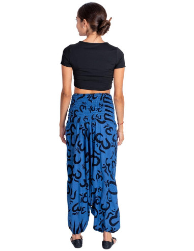 pantalon-hippie-azul-mujer-primavera