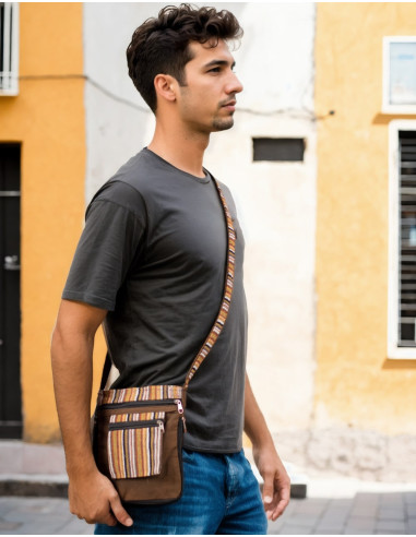 bandolera-hippie-style-multiples-bolsillos