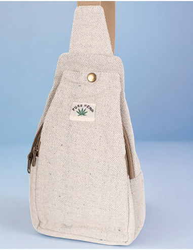 mochila-pequeña-unisex-cañamo-hueso