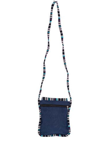 Bolsa de ombro estilo... 2