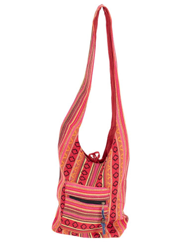 bandolera-estilo-hippie-rayada-unisex