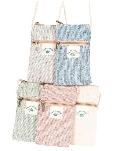 bandolera-cañamo-colores-variados