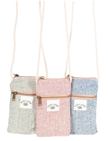 bandolera-cañamo-colores-variados 2