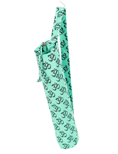 Sac de yoga uni avec... 2