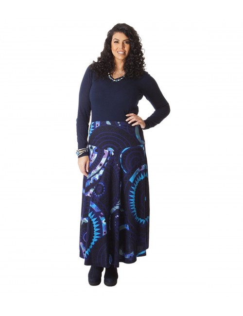 saia-grande-tamanhos-desigual-azul-inverno