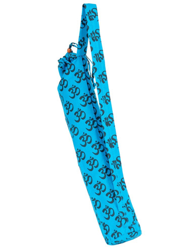 Sac de yoga uni avec... 2
