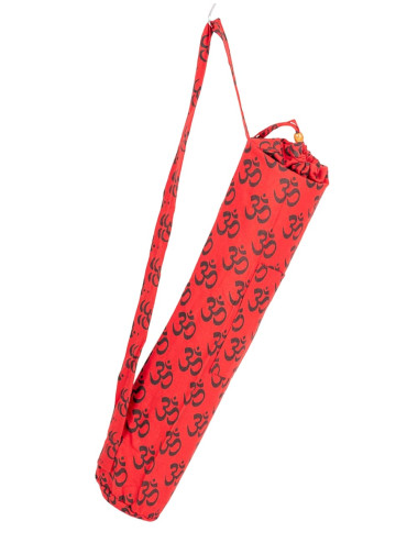 Borsa da yoga semplice con... 2