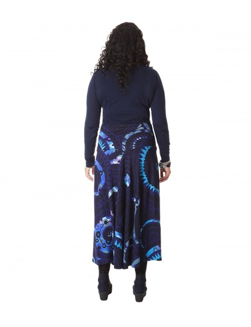 saia-tamanho-grande-desigual-azul-inverno-costas