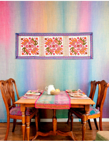 copy of RTZ0108A –...