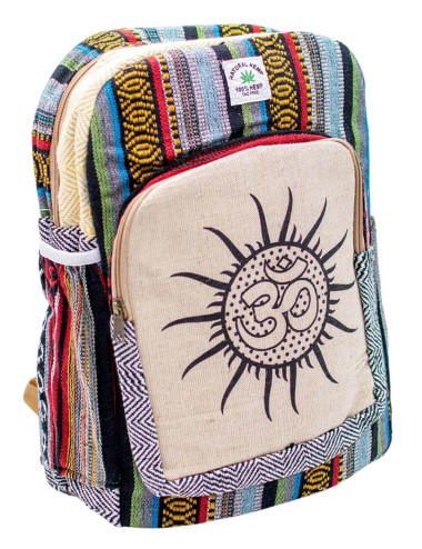 Ethnic Fashion: Kimago Hemp... 2