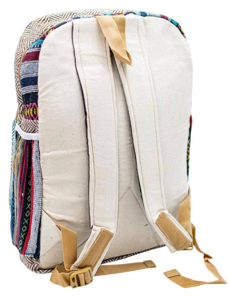 mochila-cañamo-sol-om-correas-regulables