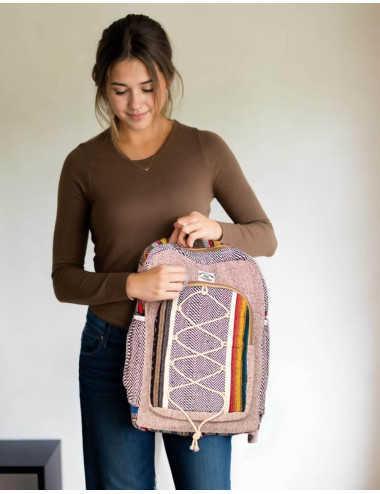 Ethnic Fashion: Kimago...