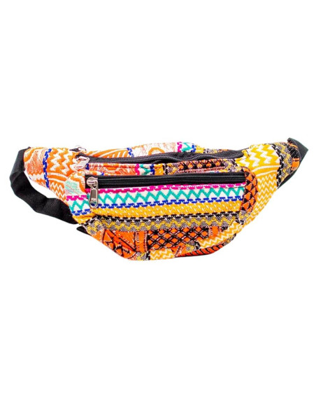 riñonera-algodon-estilo-hippie-unisex
