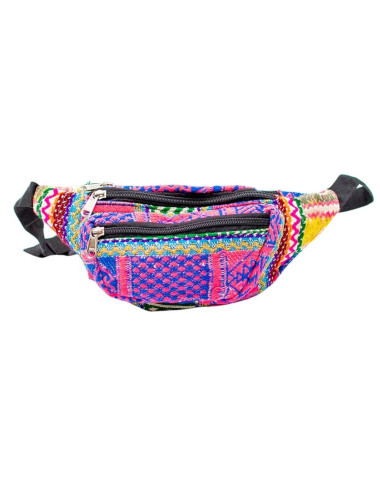 Bolsa de cintura unissex... 2