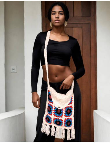 Unique Handcrafted... 2