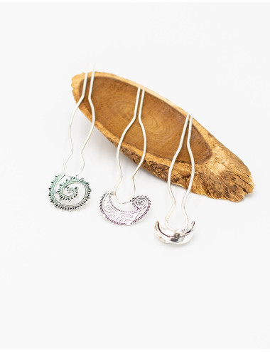 palo-pelo-plateado-modelos-variados 2