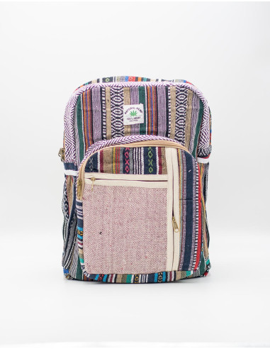 mochila-cañamo-grande-estilo-hippie