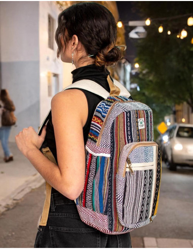 mochila-cañamo-colores-variados-grande