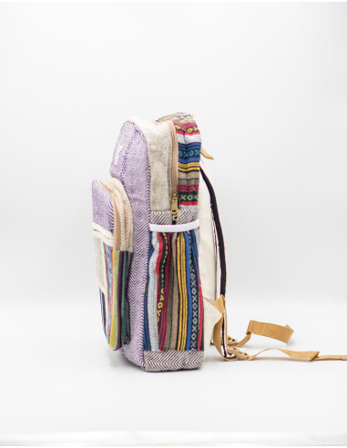mochila-grande-cañamo-unica-exclusiva