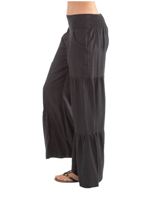 pantalon-suelto-mujer-perfil