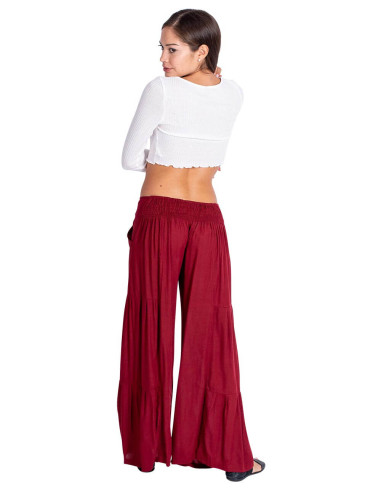 pantalon-burdeos-largo-viscosa-mujer