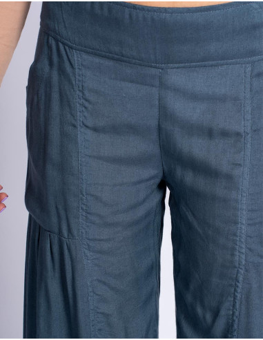 pantalon-gris-largo-viscosa-mujer