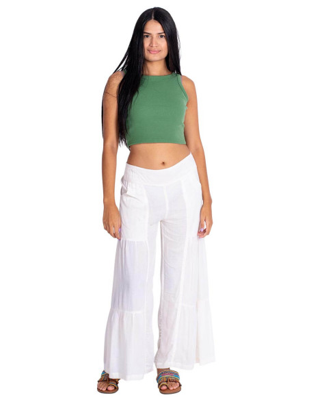pantalon-blanco-largo-rayon-mujer
