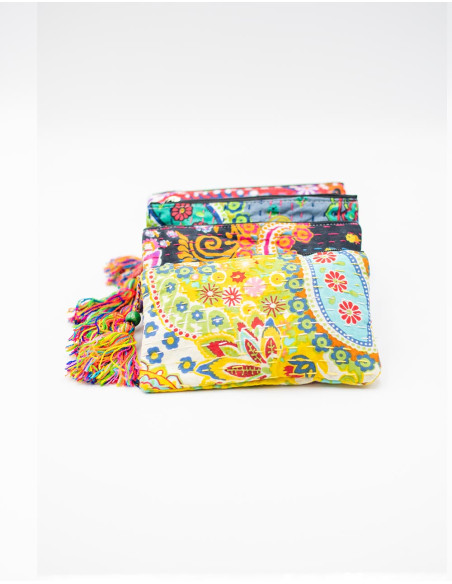 estuches-monederos-variados-grandes