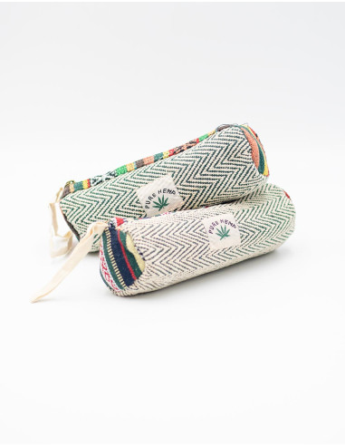 estuche-cilindrico-natural-cierre-cremallera