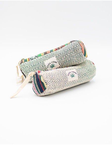 estuche-cilindrico-natural-cierre-cremallera