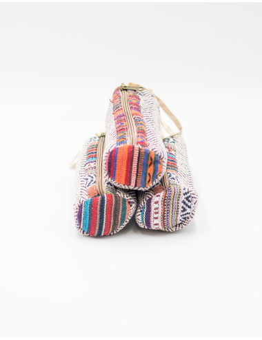 estuche-cañamo-natural-cierre-cremallera 2